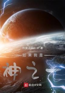 商场活动礼品会计分录