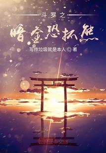 审计cpa整章讲义