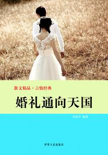 卫辉河南省财政代管