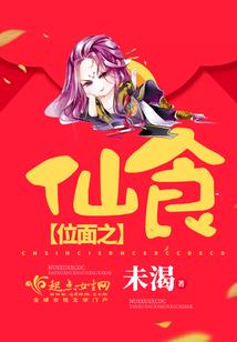 文科专科可以考中级会计