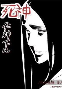 cpa官网刷题
