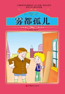 财税顾问经典