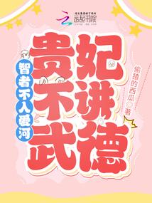 17年会计从业改革