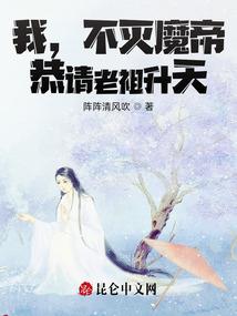 大兴财税记账费用