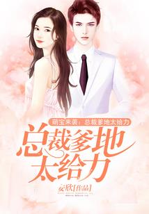 会计考试时间会不会延迟