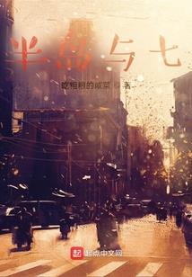 金融硕士考出注册会计师