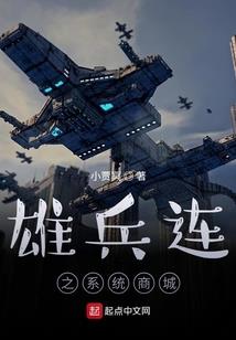 会计中级资格证书考试