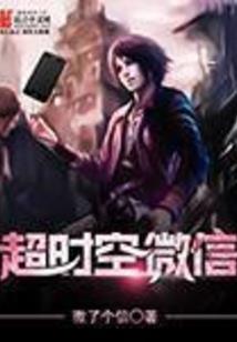 财税公司牌匾图片