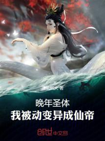 当阳财税咨询费用