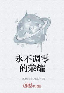 四大会计师事务所书籍