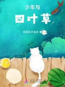 上海cpa报名网址