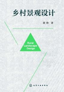 苏州会计事务所
