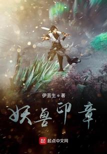 2003年中级会计证书