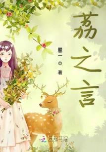 会计与财务管理