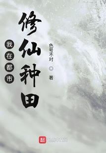 管理会计的职能有