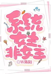 降价会计分录