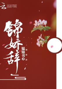 合肥会计师辅导费用标准