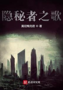 潮州初级会计师考试考点