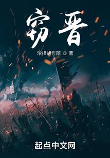 cpa考试难