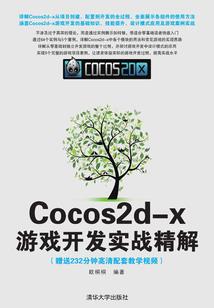 cpa经济法导图