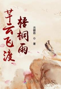 总账会计是初级会计吗