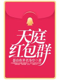 cpa五年的含义