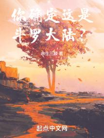 CPA留美