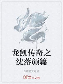 壹方财税集团发展史介绍