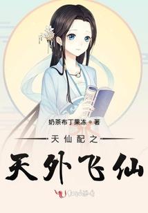 太原财税手续代办