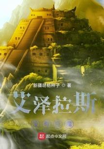 自学cpa课程怎么学