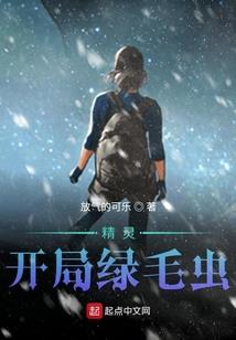 注册会计师协会查询