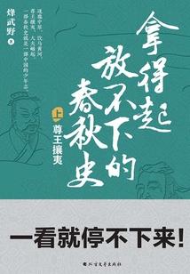 大连知名会计师事务所