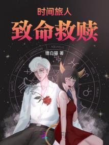 初级会计注册网上报名