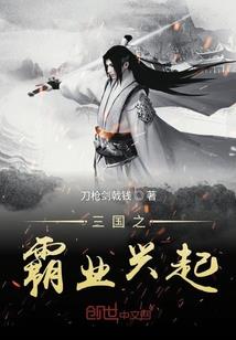 大学没毕业可以考会计