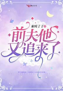 绵阳会计证继续教育
