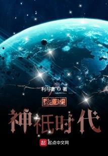 会计考试难嘛英文怎么说