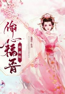 cpa算错成绩