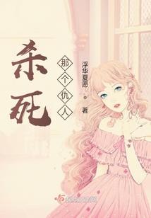 个人退税会计分录怎么写