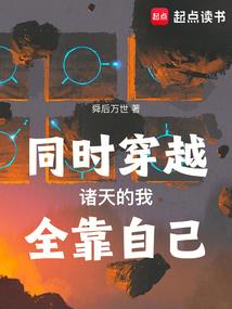中级会计职称合法吗