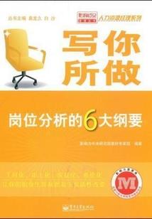 cpa市场分析