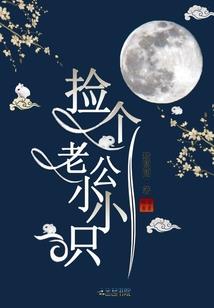 中级会计怎么搭配考试