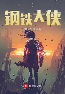 23年cpa教材名称