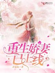 会计师培训机构可信吗