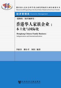 会计中级考了不做会计