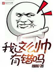 福建会计考试考场在哪里