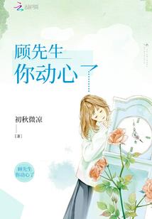 惠东初级会计考试时间