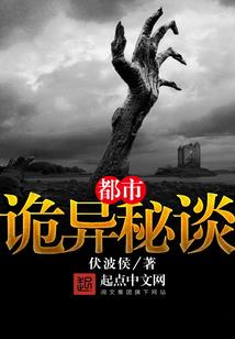诏安初级会计教程