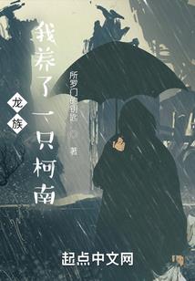 2019年初级会计职称报名网址