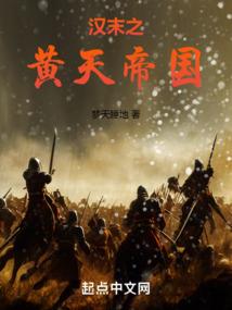 考cpa就像修炼