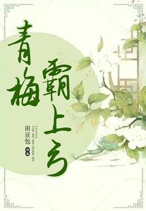 广州市cpa考试